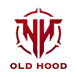 old hood esports bgis