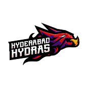 hyderabad hydras bgis